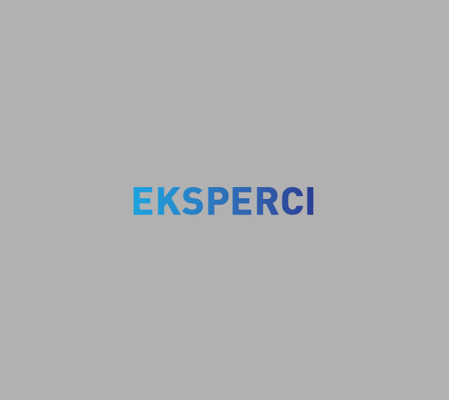  eksperci