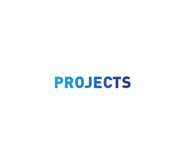 Baner Projekty en